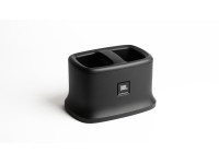 JBL EON ONE MK2 Battery Charger JBL EON ONE MK2 Battery Charger